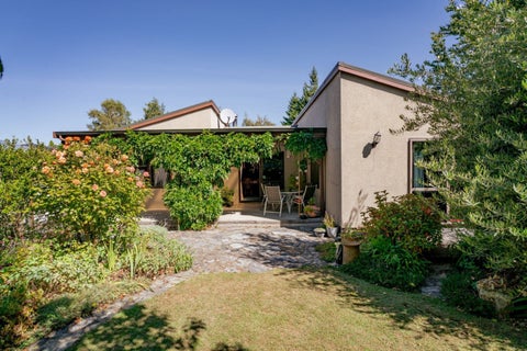 3 Wilkin Road, Wanaka