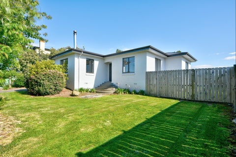 33 Thomas Street, Gore, Gore