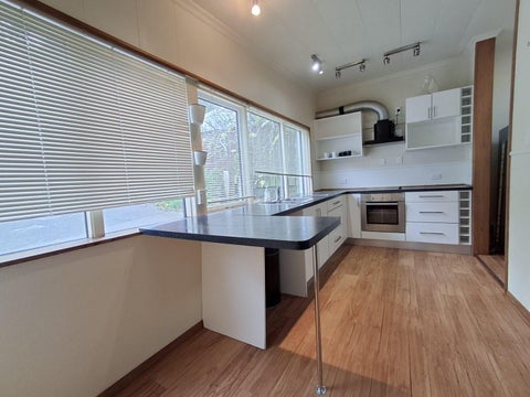 123B Aro Street, Aro Valley, Wellington