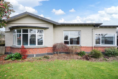72A Melbourne Street, Windsor, Invercargill