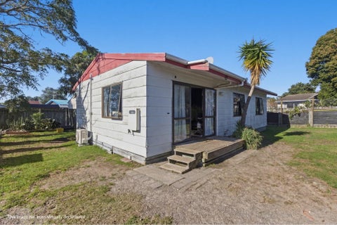 51C Hartford Avenue, Papamoa Beach, Papamoa