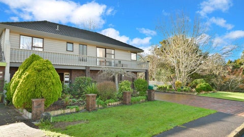 2/27 Alnwick Street, Warkworth, Warkworth
