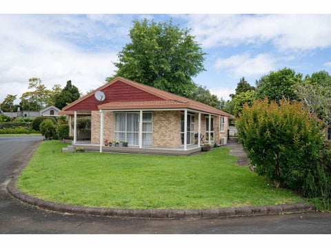 3 Oakridge Drive, Kerikeri, Kerikeri