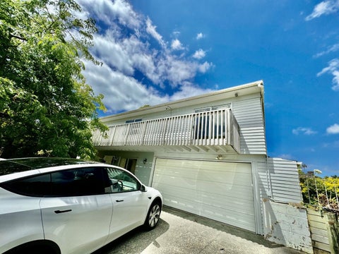 25 Schnapper Rock Road, Greenhithe, Auckland