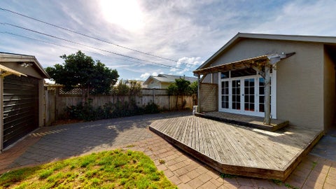 39 Ellesmere Avenue, Miramar, Wellington