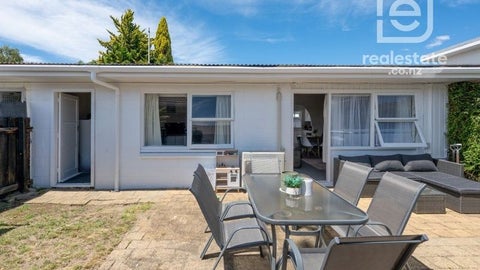 14C Malfroy Road, Victoria, Rotorua