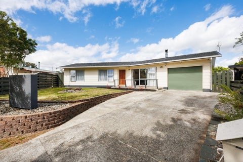 16 Wyndham Street, Awapuni, Palmerston North
