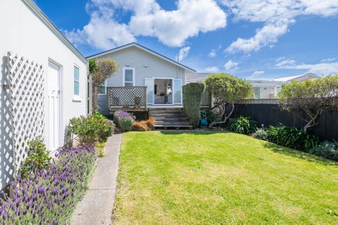 79 Yule Street, Kilbirnie, Wellington