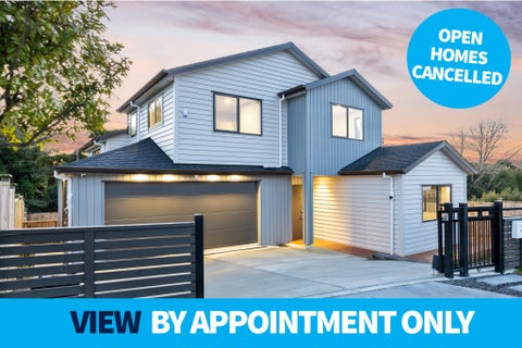 18 Cirrus Way, Ranui, Auckland