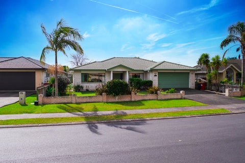177 Lakeside Drive, Orewa, Orewa
