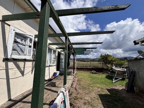 869 East Coast Road, Pokeno