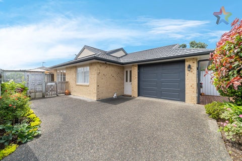 1034A High Street, Avalon, Lower Hutt