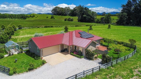 50 Rosedale Road, Upper Moutere