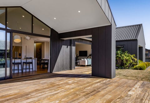27 Keene Drive, Bell Block, New Plymouth