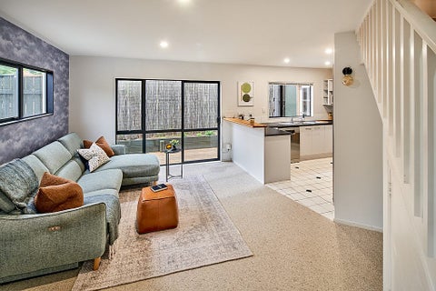 408A Broadway, Miramar, Wellington