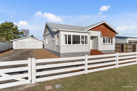 135 Lincoln Road, Carterton, Carterton