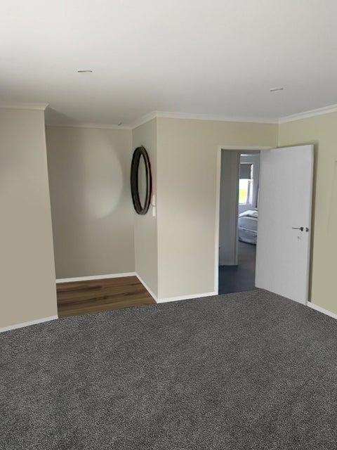 16G Tamumu Road, Waipawa, Waipawa