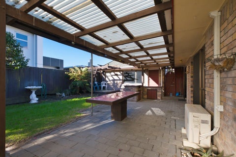 29B Dickson Road, Papamoa Beach, Papamoa