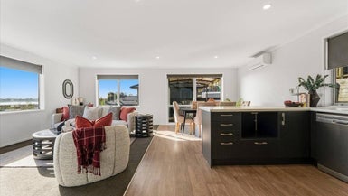 35 Jane Way, Hairini, Tauranga