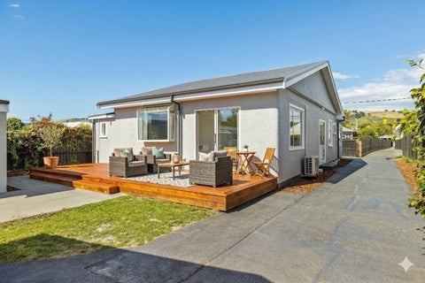 53 Marshall Street, Woolston, Christchurch