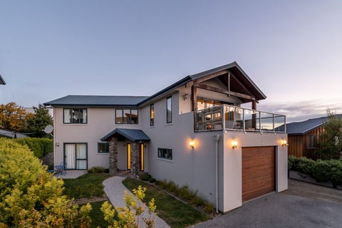 107A Kings Drive, Wanaka