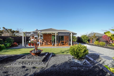 30 Rowse Street, Rangiora, Rangiora