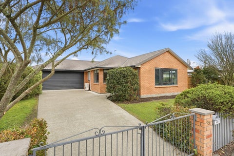 23 Dawson Street, Pahiatua, Tararua, Manawatu / Whanganui