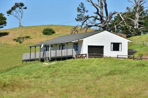 49 Toovey Road, Warkworth, Warkworth