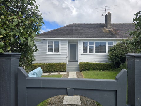 7A Creamer Avenue, Belmont, Auckland