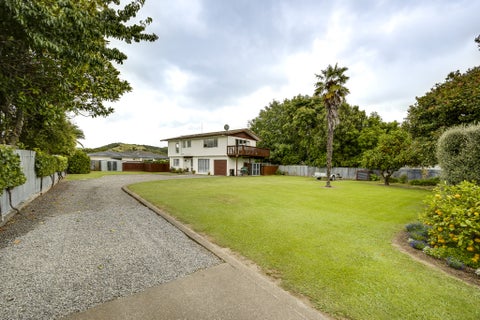 435A Gloucester Street, Taradale, Napier