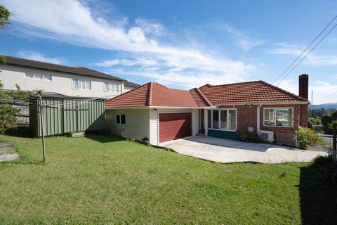 1287 Dominion Road Extension, Mount Roskill, Auckland