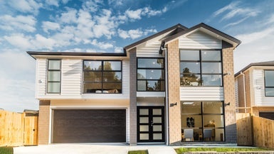 53 Bushfield Drive, Flat Bush, Auckland