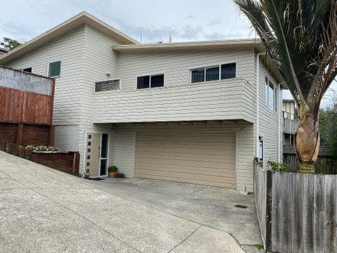 29 Eclipse Terrace, Welcome Bay, Tauranga