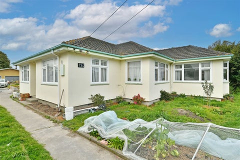 134 Maidstone Road, Ilam, Christchurch