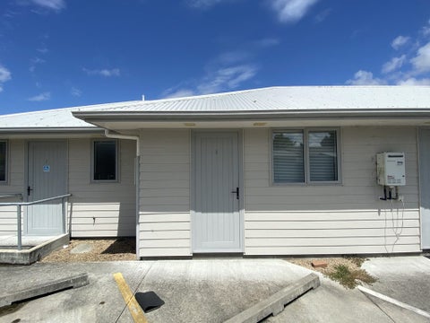 12 Crescent Court, Melville, Hamilton