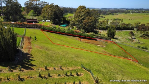 268 Kapiro Road, Kerikeri, Kerikeri