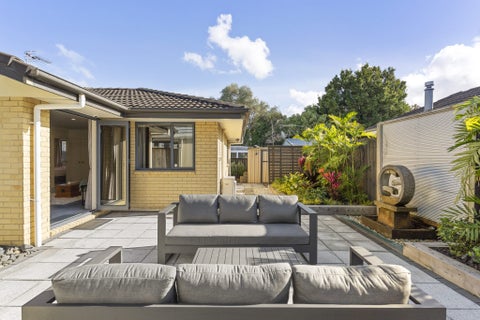 174A Captain Springs Road, Onehunga, Auckland