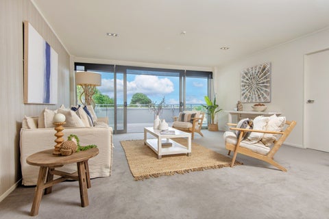 304/11 George Street, Whakatane, Whakatane