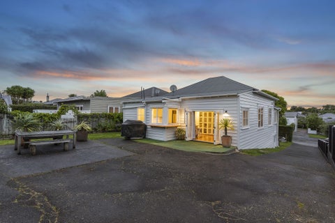 10 Tranmere Road, Sandringham, Auckland