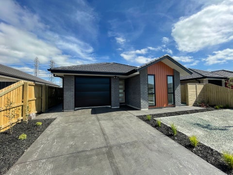 20 Stud Road, Yaldhurst, Christchurch