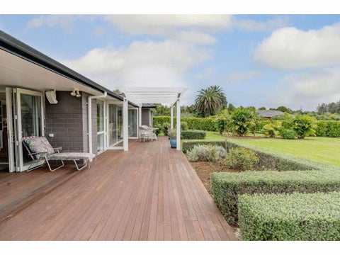 189C Kerikeri Inlet Road, Kerikeri, Kerikeri
