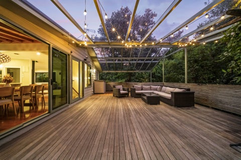 62 Endeavour Street, Blockhouse Bay, Auckland