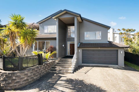 9 Oak Manor Drive, Albany, Auckland
