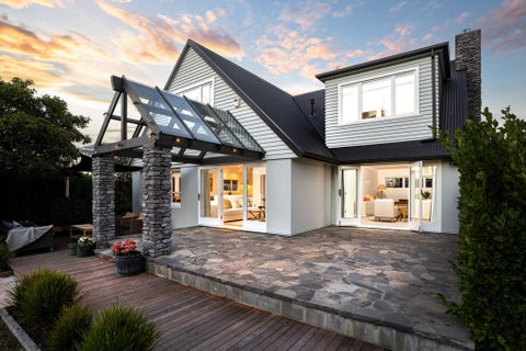 52B Memorial Avenue, Ilam, Christchurch
