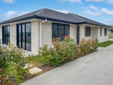 71 Gateway Drive, Te Awamutu, Te Awamutu