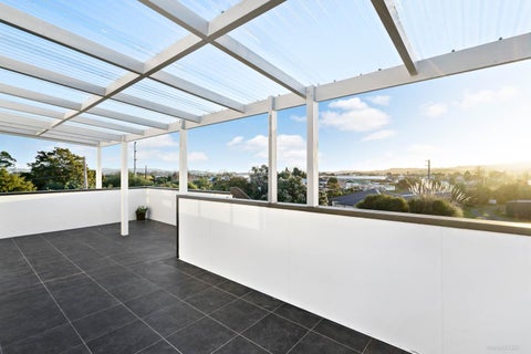 2 Moira Drive, Tuakau, Tuakau