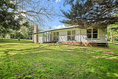 45 Jane Cowie Avenue, Otahuhu, Auckland
