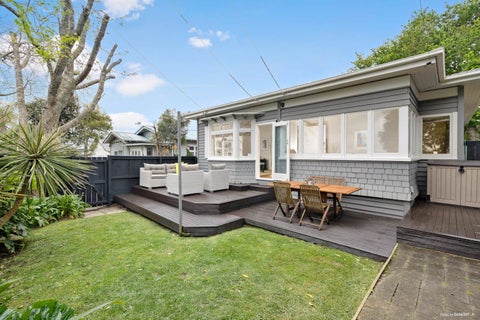 76 Fowlds Avenue, Sandringham, Auckland