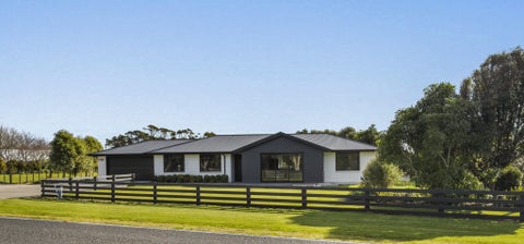 81 Airport Drive, New Plymouth Airport, New Plymouth