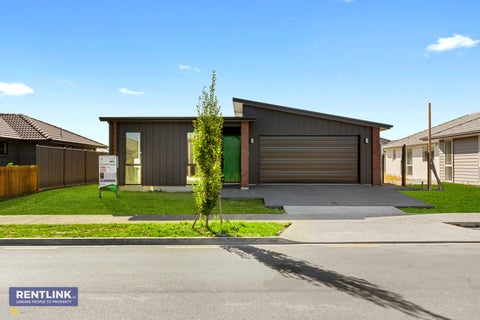 88 Tabraham Crescent, Pyes Pa, Tauranga